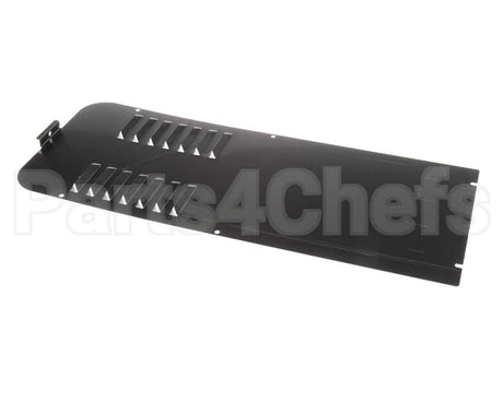 7001532 Antunes Side Panel Kit