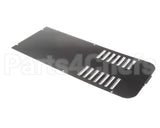 7001532 Antunes Side Panel Kit