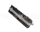 7001534 Antunes Tensioner Assembly