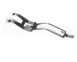 7001535 Antunes Inner Spring Tensioner