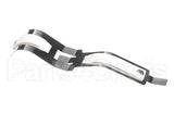 7001535 Antunes Inner Spring Tensioner