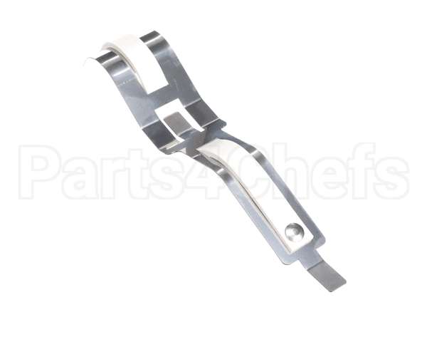 7001535 Antunes Inner Spring Tensioner