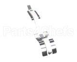 7001535 Antunes Inner Spring Tensioner