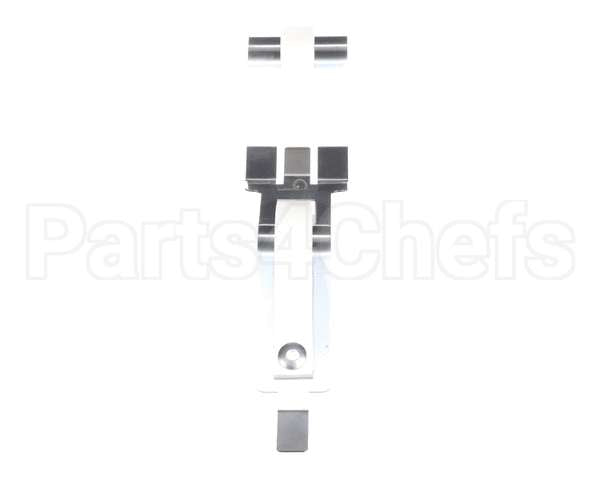 7001535 Antunes Inner Spring Tensioner