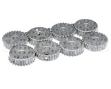 7001536 Antunes Conveyor Sprocket Kit