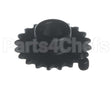 7001537 Antunes Drive Sprocket Kit