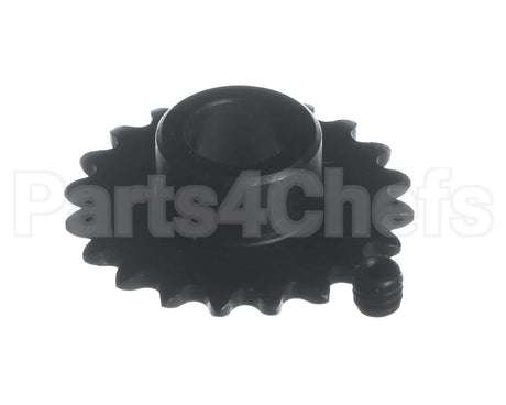 7001537 Antunes Drive Sprocket Kit
