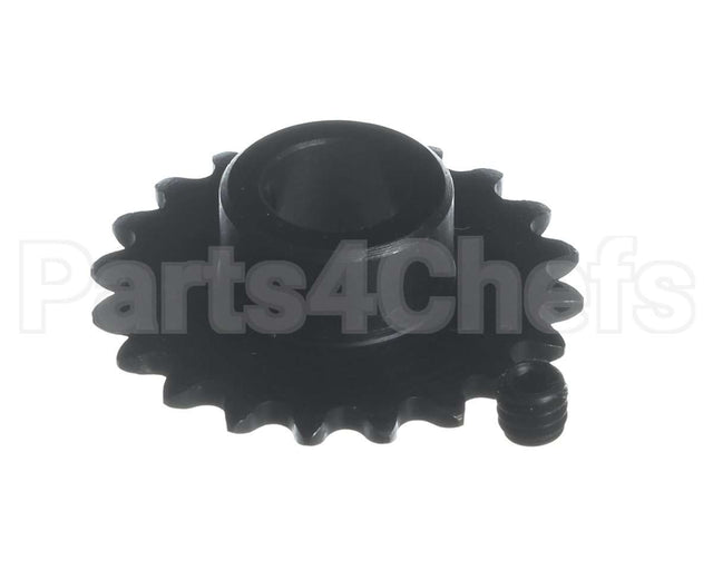 7001537 Antunes Drive Sprocket Kit