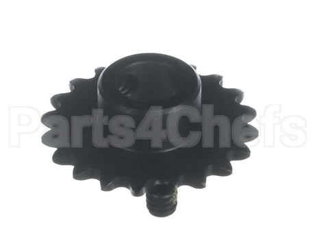 7001537 Antunes Drive Sprocket Kit