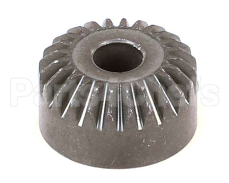 7001538 Antunes Miter Gear, 20 Deg Press