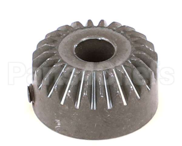 7001538 Antunes Miter Gear, 20 Deg Press