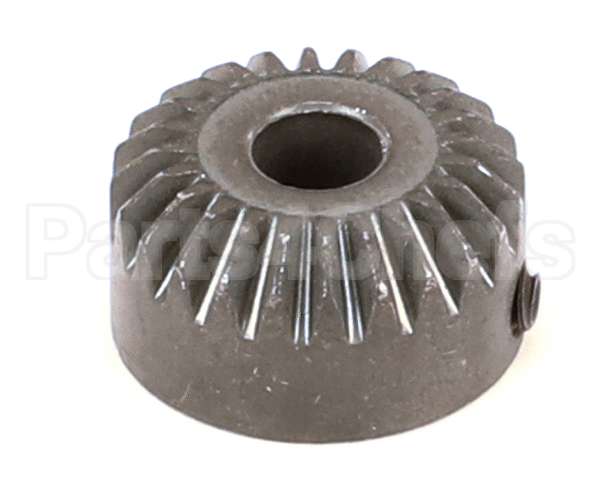 7001538 Antunes Miter Gear, 20 Deg Press