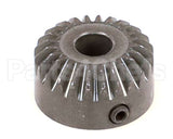 7001538 Antunes Miter Gear, 20 Deg Press