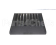 7001540 Antunes Bun Chute Kit
