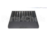 7001540 Antunes Bun Chute Kit