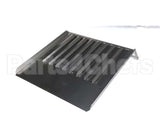 7001540 Antunes Bun Chute Kit