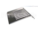 7001540 Antunes Bun Chute Kit