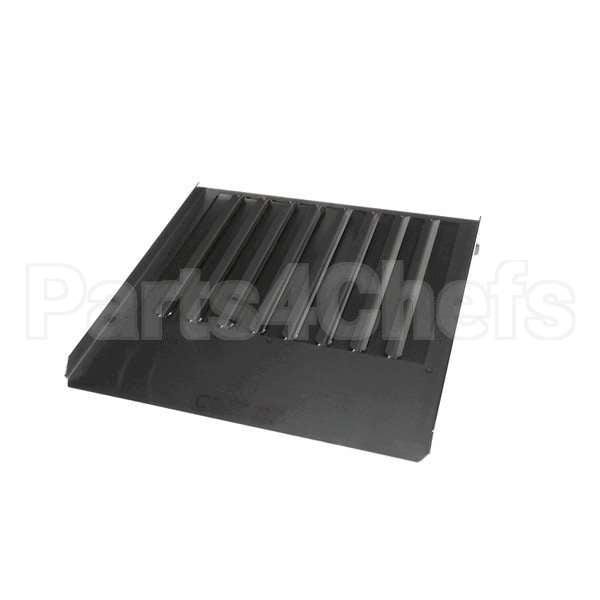 7001540 Compatible Roundup Bun Chute Kit