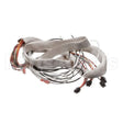 7001542 Compatible Roundup Hrt-5H Undercarriage Wire Kit