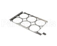 7001543 Antunes Egg Rack Replacement Kit (W/O
