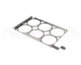 7001543 Antunes Egg Rack Replacement Kit (W/O