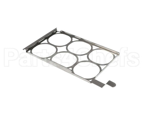 7001543 Antunes Egg Rack Replacement Kit (W/O