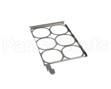 7001543 Antunes Egg Rack Replacement Kit (W/O