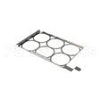 7001543 Compatible Roundup Egg Rack Replacement Kit (W/O