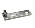 7001547 Antunes Bearing Idler Sprocket Kit