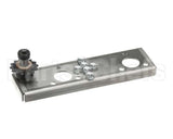 7001547 Antunes Bearing Idler Sprocket Kit