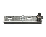 7001547 Antunes Bearing Idler Sprocket Kit