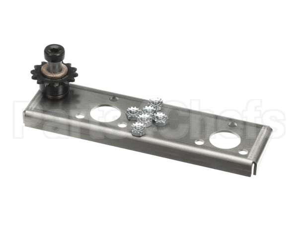 7001547 Antunes Bearing Idler Sprocket Kit