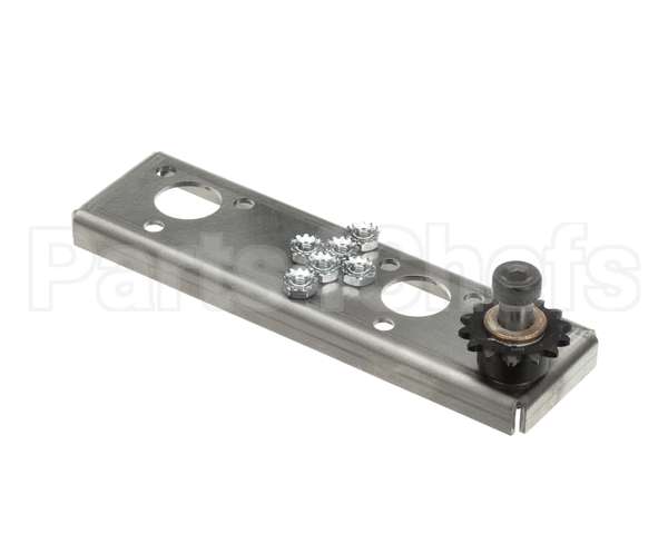 7001547 Antunes Bearing Idler Sprocket Kit