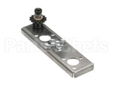 7001547 Antunes Bearing Idler Sprocket Kit