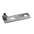 7001547 Compatible Roundup Bearing Idler Sprocket Kit