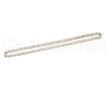 7001548 Antunes Drive Chain Kit