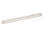 7001548 Antunes Drive Chain Kit