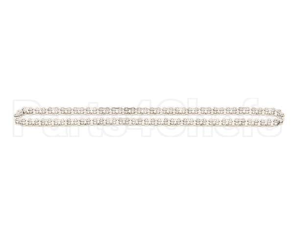 7001548 Antunes Drive Chain Kit