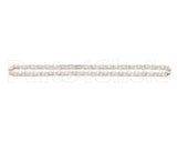 7001548 Antunes Drive Chain Kit