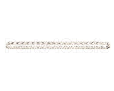 7001548 Antunes Drive Chain Kit