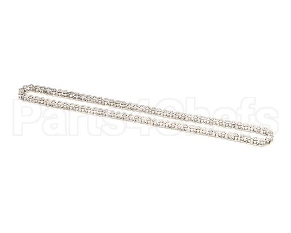 7001548 Antunes Drive Chain Kit