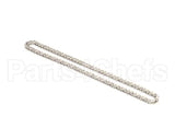 7001548 Antunes Drive Chain Kit