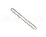7001548 Antunes Drive Chain Kit