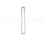 7001548 Antunes Drive Chain Kit