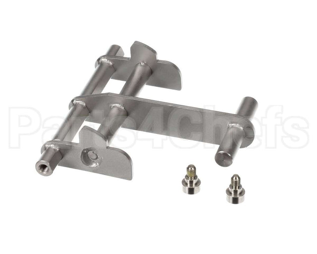 7001552 Antunes Lower Lock Bar Kit