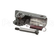 7001555 Antunes Drive Chain Tensioner Kit