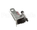 7001555 Antunes Drive Chain Tensioner Kit