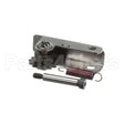 7001555 Compatible Roundup Drive Chain Tensioner Kit