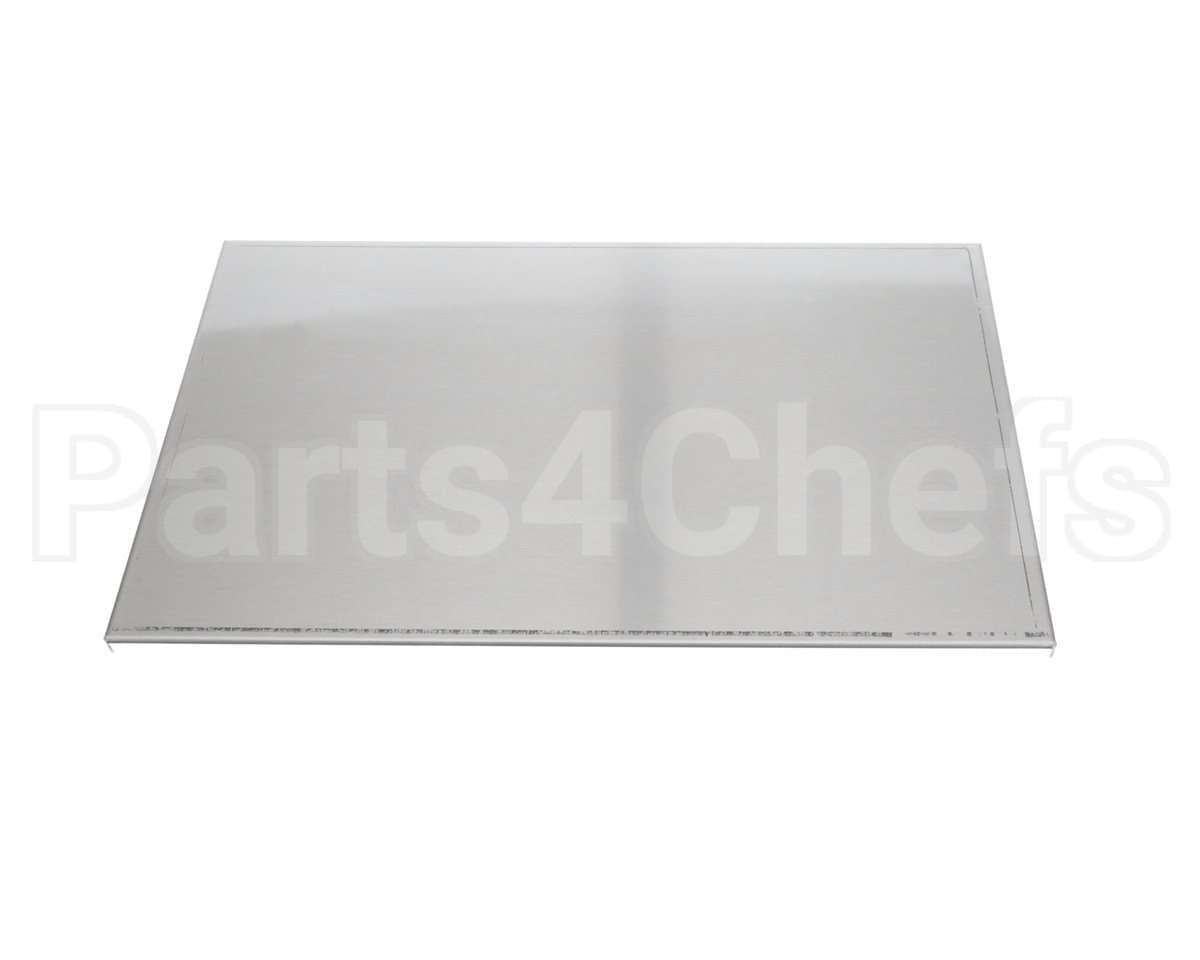 7001561 Antunes Front Conveyor Cover Kit