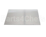 7001561 Antunes Front Conveyor Cover Kit